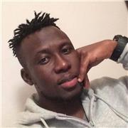 Laureato nella letteratura Americana